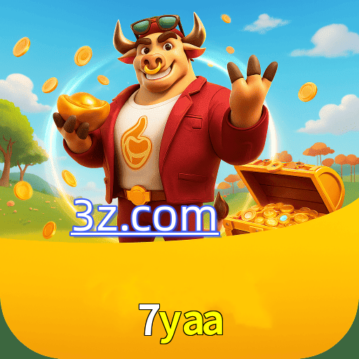 7yaa.com